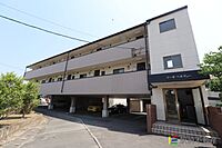 福岡県久留米市田主丸町牧1061-1：物件画像／株式会社駅前不動産　朝倉店