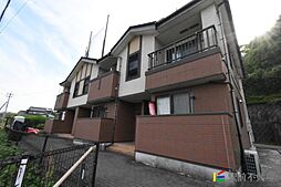 🉐敷金礼金0円！🉐シャルマンYASURO
