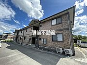 共有部分
