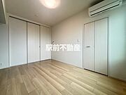 部屋