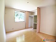 部屋