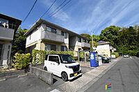 佐賀県鳥栖市弥生が丘2丁目293：物件画像／株式会社駅前不動産　朝倉店