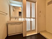 部屋