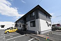 佐賀県鳥栖市村田町676-3：物件画像／株式会社駅前不動産　朝倉店