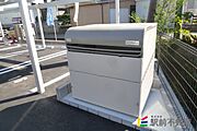 共有部分