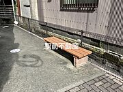 共有部分