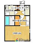 福岡県うきは市吉井町八和田979-5：物件画像／株式会社駅前不動産　朝倉店
