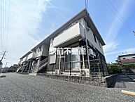 福岡県朝倉市持丸390-1：物件画像／株式会社駅前不動産　朝倉店