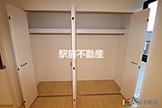 ※類似