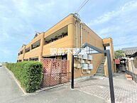福岡県朝倉郡筑前町新町240-1：物件画像／株式会社駅前不動産　朝倉店
