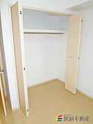 部屋