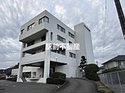 きやま鹿毛病院 