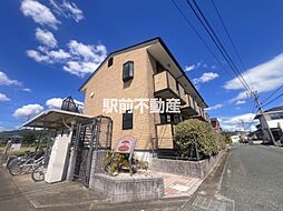 🉐敷金礼金0円！🉐サマーパイン