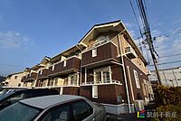 佐賀県鳥栖市弥生が丘4丁目31：物件画像／株式会社駅前不動産　朝倉店