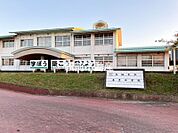 基里中学校 