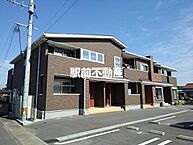 福岡県久留米市田主丸町田主丸1213-2：物件画像／株式会社駅前不動産　朝倉店