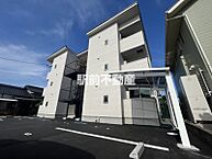 福岡県久留米市田主丸町田主丸1077-6：物件画像／株式会社駅前不動産　朝倉店