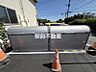 その他：共有部分