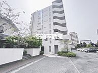 福岡県久留米市野中町1218-2：物件画像／株式会社駅前不動産　西鉄久留米店