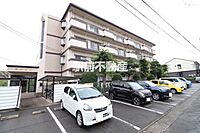 福岡県久留米市国分町1488-1：物件画像／株式会社駅前不動産　西鉄久留米店