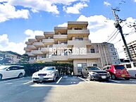 福岡県久留米市日ノ出町54：物件画像／株式会社駅前不動産　西鉄久留米店