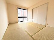 部屋