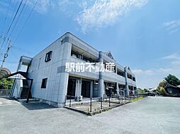 🉐敷金礼金0円！🉐グランドコート