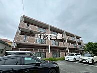 福岡県久留米市西町677：物件画像／株式会社駅前不動産　西鉄久留米店
