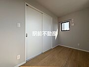 部屋