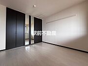 部屋