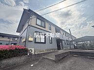 福岡県久留米市西町875：物件画像／株式会社駅前不動産　西鉄久留米店