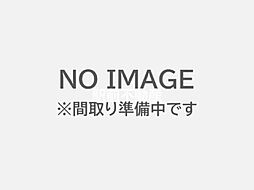 パステル12 1LDKの間取図画像