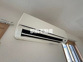 福岡県久留米市藤光1丁目12-6（賃貸アパート1LDK・2階・45.39㎡） その16