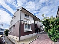 福岡県久留米市山川安居野3丁目8-16：物件画像／株式会社駅前不動産　西鉄久留米店