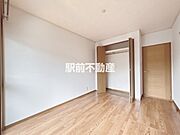 部屋