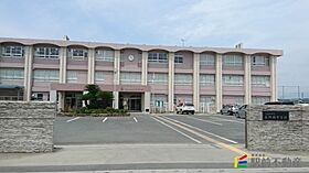 福岡県久留米市大善寺南1丁目11-24（賃貸アパート2LDK・2階・58.53㎡） その23