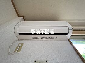 フエンテ・セレソ 104 ｜ 福岡県久留米市東合川町410-1（賃貸アパート1R・1階・33.15㎡） その15