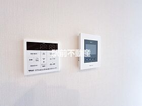 Maison K’s 102 ｜ 福岡県久留米市山川安居野1丁目2227-2（賃貸アパート1LDK・1階・43.20㎡） その20