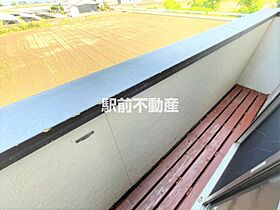 ティンカーベル 102 ｜ 福岡県久留米市城島町西青木554-1（賃貸アパート2LDK・2階・55.26㎡） その12