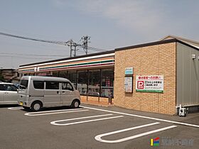 ティンカーベル 102 ｜ 福岡県久留米市城島町西青木554-1（賃貸アパート2LDK・2階・55.26㎡） その21