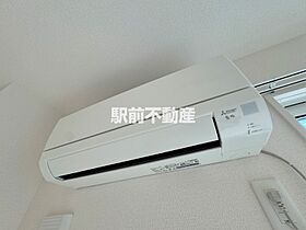 クレイン 301 ｜ 福岡県久留米市国分町1312-1（賃貸アパート1LDK・3階・44.63㎡） その16