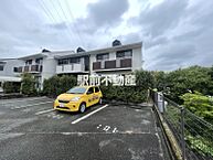 福岡県久留米市津福今町609-1：物件画像／株式会社駅前不動産　西鉄久留米店