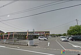 辻住宅　5 5 ｜ 福岡県久留米市城島町城島356-1（賃貸一戸建3K・1階・42.24㎡） その7