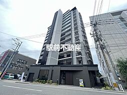 花畑駅 14.8万円