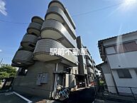 福岡県久留米市国分町784-8：物件画像／株式会社駅前不動産　西鉄久留米店