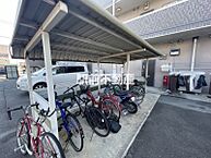 福岡県久留米市東合川4丁目1-20：物件画像／株式会社駅前不動産　西鉄久留米店