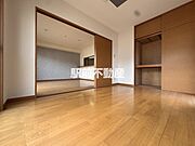 部屋