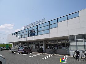 のばらビル 405 ｜ 福岡県久留米市東櫛原町2633-1（賃貸マンション1R・4階・28.00㎡） その28