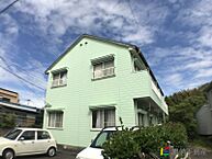 福岡県久留米市国分町1987-10：物件画像／株式会社駅前不動産　JR久留米店