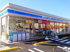 サングリーンコーポ 302 ｜ 福岡県久留米市長門石3丁目1-54（賃貸マンション1LDK・3階・39.03㎡） その1